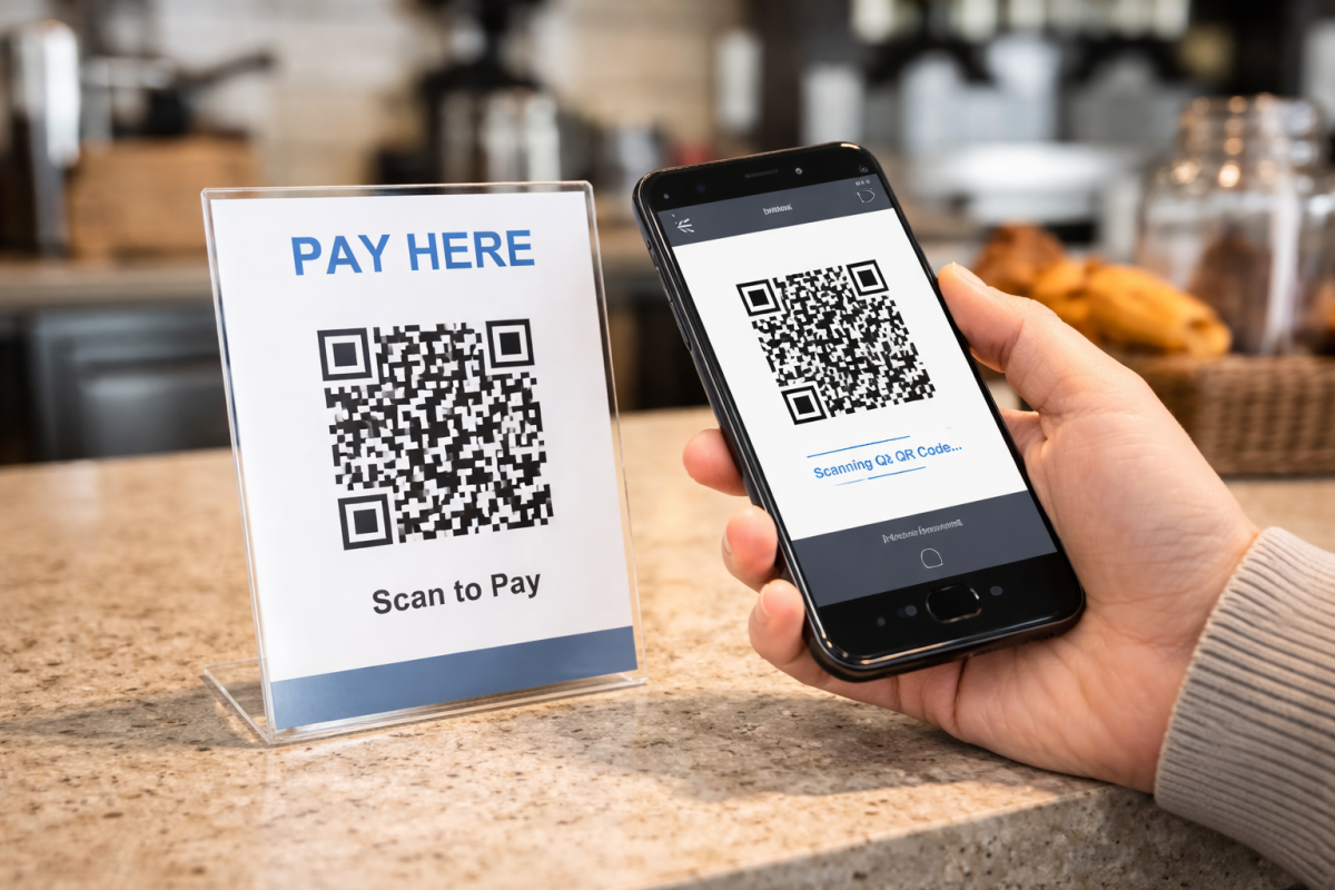 ChatGPT Image 11 Ιαν 2026, 09_55_09 μ.μ.